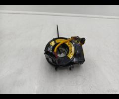 CONTATTO SPIRALATO HYUNDAI I40 15 VF 2016 934903R3