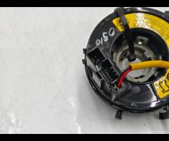 CONTATTO SPIRALATO HYUNDAI I40 15 VF 2016 934903R3