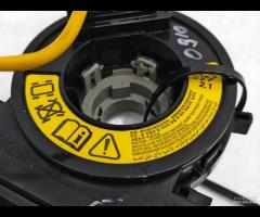 CONTATTO SPIRALATO HYUNDAI I40 15 VF 2016 934903R3