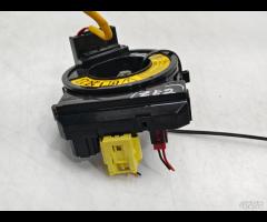 CONTATTO SPIRALATO HYUNDAI I40 15 VF 2016 934903R3 - 6