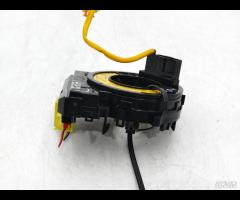 CONTATTO SPIRALATO HYUNDAI I40 15 VF 2016 934903R3 - 7