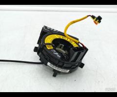 CONTATTO SPIRALATO HYUNDAI I40 15 VF 2016 934903R3 - 8