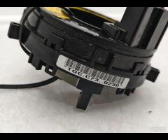 CONTATTO SPIRALATO HYUNDAI I40 15 VF 2016 934903R3 - 9