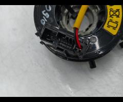 CONTATTO SPIRALATO HYUNDAI I40 15 VF 2016 934903R3 - 11