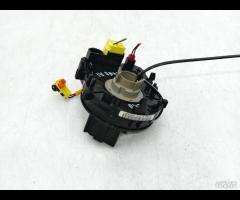 CONTATTO SPIRALATO HYUNDAI I40 15 VF 2016 934903R3 - 13