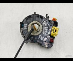 CONTATTO SPIRALATO HYUNDAI I40 15 VF 2016 934903R3 - 15