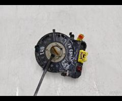 CONTATTO SPIRALATO HYUNDAI I40 15 VF 2016 934903R3 - 16