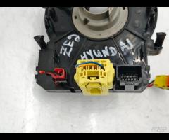 CONTATTO SPIRALATO HYUNDAI I40 15 VF 2016 934903R3 - 17