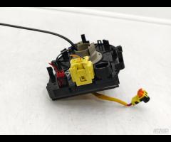 CONTATTO SPIRALATO HYUNDAI I40 15 VF 2016 934903R3 - 18