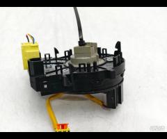 CONTATTO SPIRALATO HYUNDAI I40 15 VF 2016 934903R3 - 19