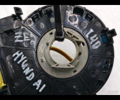 CONTATTO SPIRALATO HYUNDAI I40 15 VF 2016 934903R3 - 20