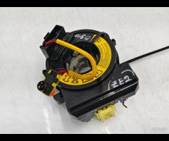 CONTATTO SPIRALATO HYUNDAI I40 15 VF 2016 934903R3 - 21