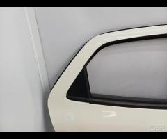 PORTA PORTIERA POSTERIORE DESTRA FORD ECOSPORT II - 7
