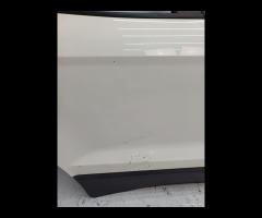 PORTA PORTIERA POSTERIORE DESTRA FORD ECOSPORT II - 14