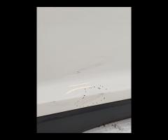 PORTA PORTIERA POSTERIORE DESTRA FORD ECOSPORT II - 15