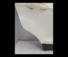 PORTA PORTIERA POSTERIORE DESTRA FORD ECOSPORT II - 18