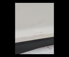 PORTA PORTIERA POSTERIORE DESTRA FORD ECOSPORT II - 21