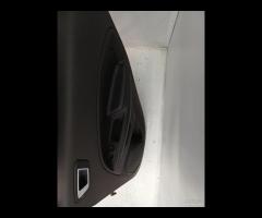 PORTA PORTIERA POSTERIORE DESTRA FORD ECOSPORT II - 22