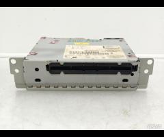 UNITA DI TESTA NAVIGAZIONE MULTIMEDIA LETTORE CD B