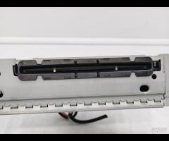 UNITA DI TESTA NAVIGAZIONE MULTIMEDIA LETTORE CD B