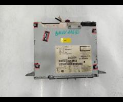 UNITA DI TESTA NAVIGAZIONE MULTIMEDIA LETTORE CD B - 6