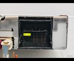 UNITA DI TESTA NAVIGAZIONE MULTIMEDIA LETTORE CD B - 11