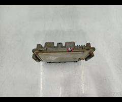 CENTRALINA MOTORE ECU M1JP 6MX65 2523452 1.0B FORD - 16