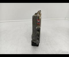 CENTRALINA MOTORE ECU M1JP 6MX65 2523452 1.0B FORD - 17