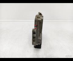 CENTRALINA MOTORE ECU M1JP 6MX65 2523452 1.0B FORD - 18