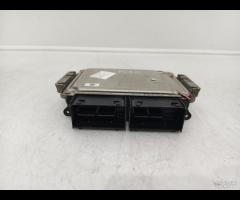 CENTRALINA MOTORE ECU M1JP 6MX65 2523452 1.0B FORD - 20