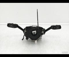 DEVIOLUCI COMPLETO CONTATTO SPIRALATO SKODA FABIA