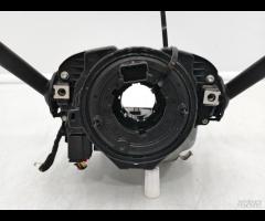 DEVIOLUCI COMPLETO CONTATTO SPIRALATO SKODA FABIA