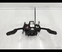 DEVIOLUCI COMPLETO CONTATTO SPIRALATO SKODA FABIA - 7