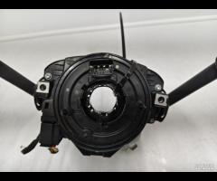 DEVIOLUCI COMPLETO CONTATTO SPIRALATO SKODA FABIA - 9