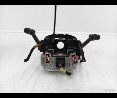 DEVIOLUCI COMPLETO CONTATTO SPIRALATO SKODA FABIA - 11