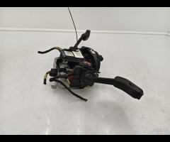 DEVIOLUCI COMPLETO CONTATTO SPIRALATO SKODA FABIA - 13