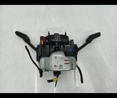 DEVIOLUCI COMPLETO CONTATTO SPIRALATO SKODA FABIA - 19