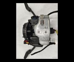 DEVIOLUCI COMPLETO CONTATTO SPIRALATO SKODA FABIA - 20