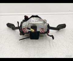 DEVIOLUCI COMPLETO CONTATTO SPIRALATO SKODA FABIA - 22