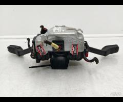 DEVIOLUCI COMPLETO CONTATTO SPIRALATO SKODA FABIA - 23