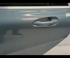 PORTA PORTIERA POSTERIORE SX MERCEDES B180 W246 20 - 6