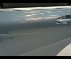 PORTA PORTIERA POSTERIORE SX MERCEDES B180 W246 20 - 7
