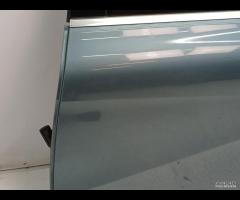 PORTA PORTIERA POSTERIORE SX MERCEDES B180 W246 20 - 8