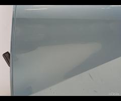 PORTA PORTIERA POSTERIORE SX MERCEDES B180 W246 20 - 9