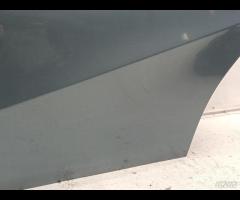 PORTA PORTIERA POSTERIORE SX MERCEDES B180 W246 20 - 12