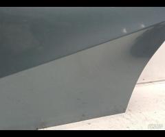 PORTA PORTIERA POSTERIORE SX MERCEDES B180 W246 20 - 13