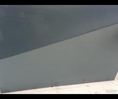 PORTA PORTIERA POSTERIORE SX MERCEDES B180 W246 20 - 14