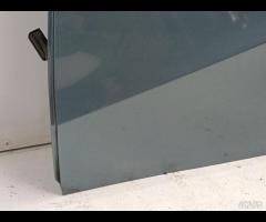 PORTA PORTIERA POSTERIORE SX MERCEDES B180 W246 20 - 15
