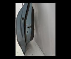 PORTA PORTIERA POSTERIORE SX MERCEDES B180 W246 20 - 19