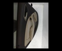 PORTA PORTIERA POSTERIORE SX MERCEDES B180 W246 20 - 20